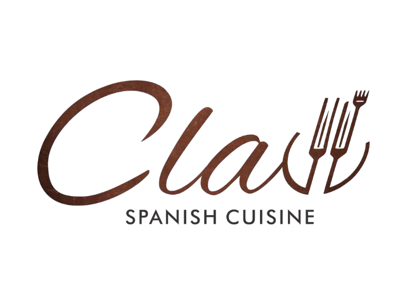 Claw